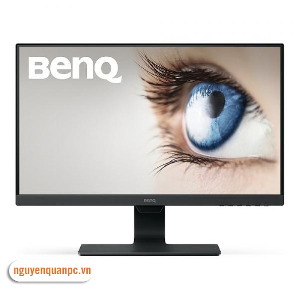 Màn hình BenQ 24